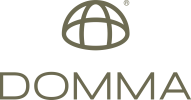 logo Domma