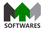 logo MM